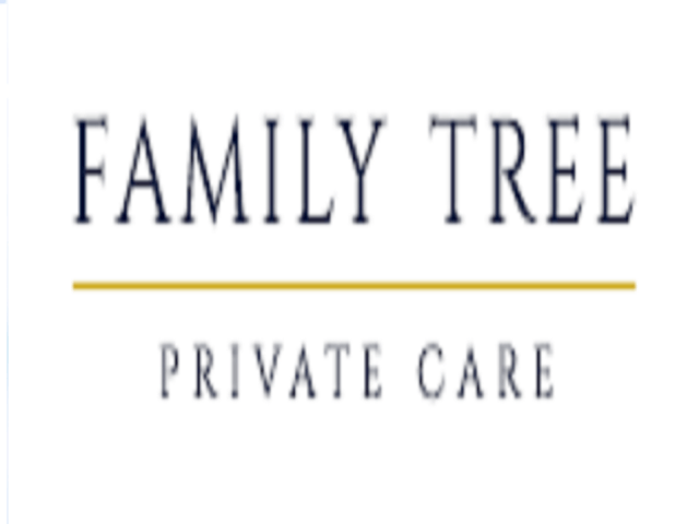Evergreen Private Care